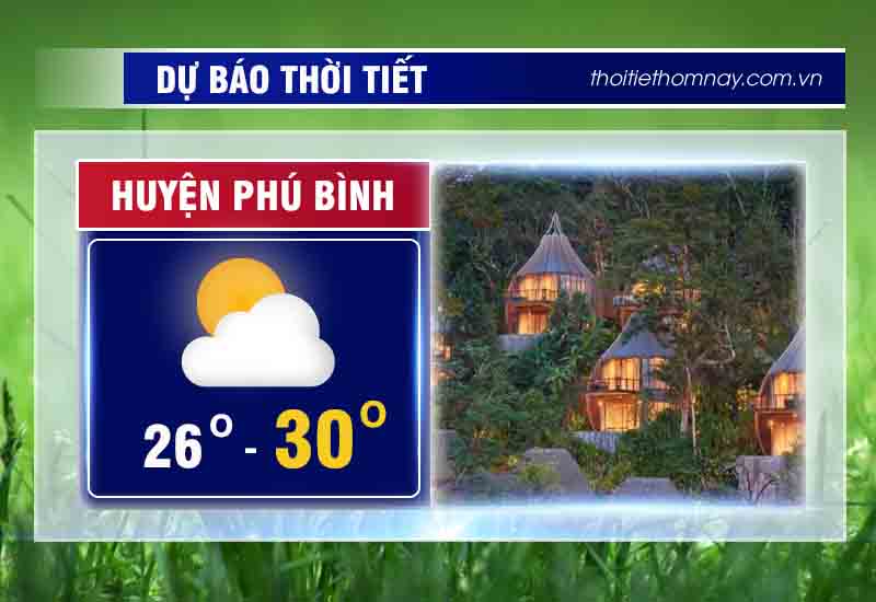 thoi-tiet-phu-binh