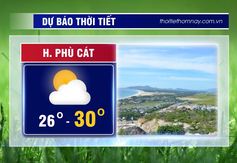thoi-tiet-phu-cat