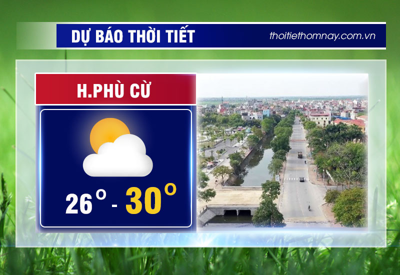 thoi-tiet-phu-cu