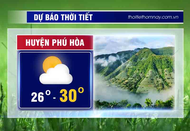 thoi-tiet-phu-hoa