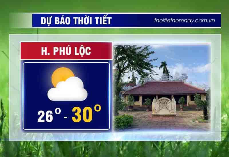 thoi-tiet-phu-loc