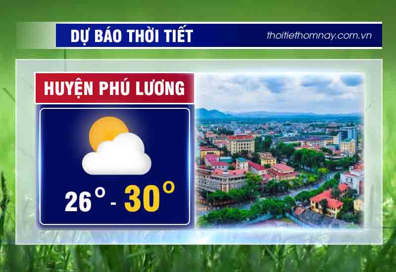 thoi-tiet-phu-luong