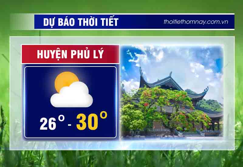 thoi-tiet-phu-ly