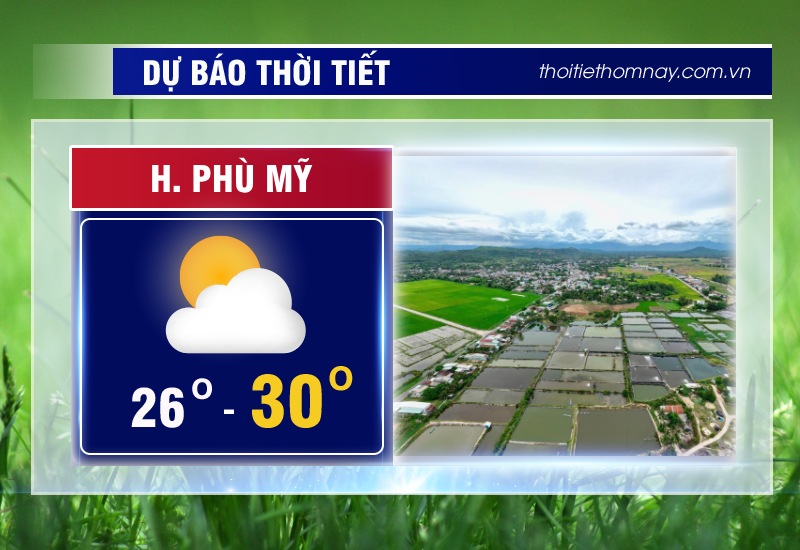 thoi-tiet-phu-my