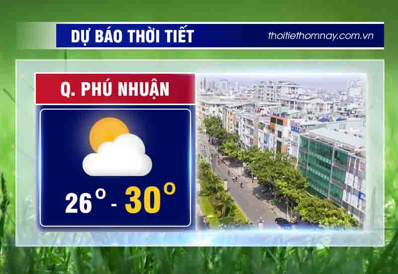 thoi-tiet-phu-nhuan