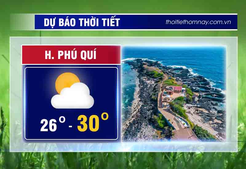 thoi-tiet-phu-qui