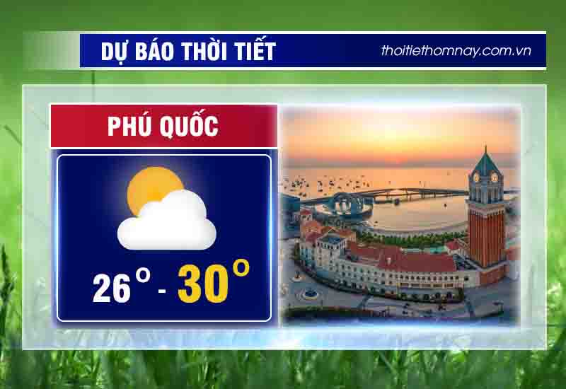 thoi-tiet-phu-quoc