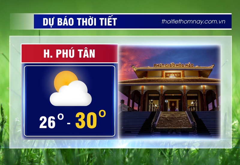 thoi-tiet-phu-tan