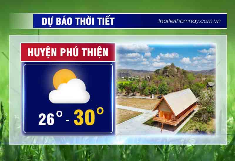thoi-tiet-phu-thien