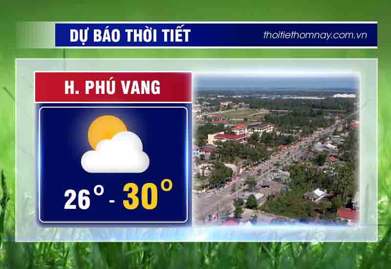 thoi-tiet-phu-vang