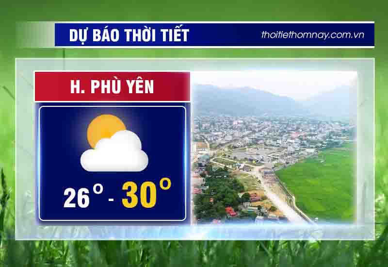 thoi-tiet-phu-yen