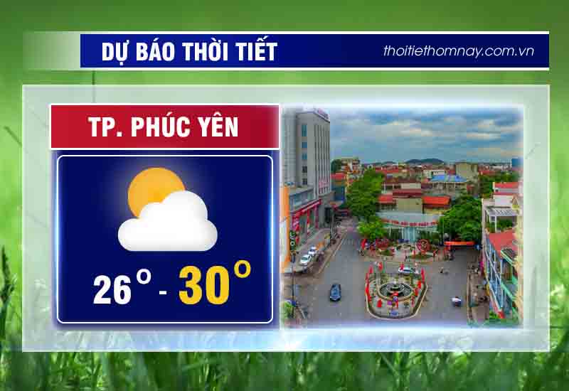 thoi-tiet-phuc-yen