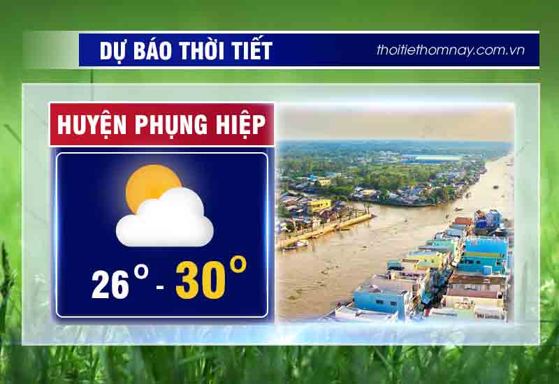 thoi-tiet-phung-hiep
