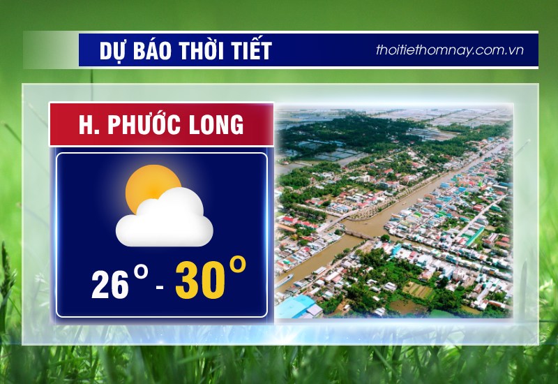 thoi-tiet-phuoc-long