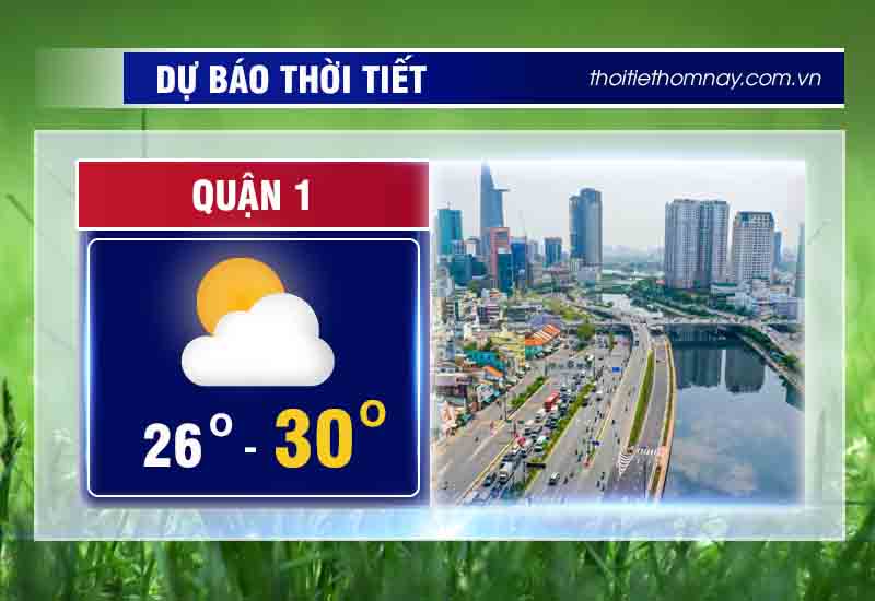 thoi-tiet-quan-1