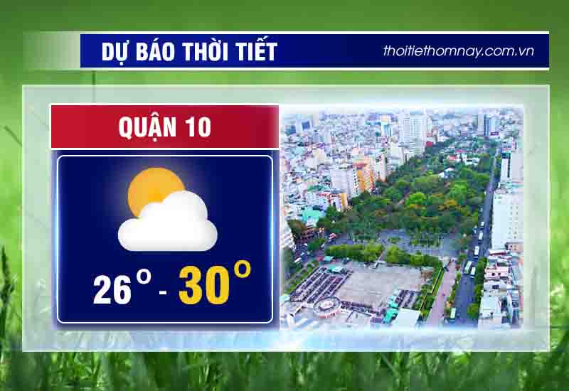 thoi-tiet-quan-10