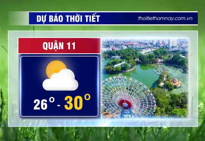 thoi-tiet-quan-11