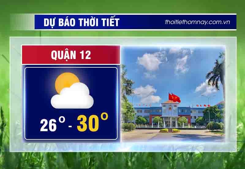 thoi-tiet-quan-12
