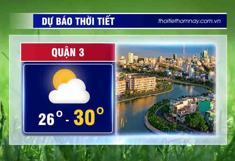 thoi-tiet-quan-3