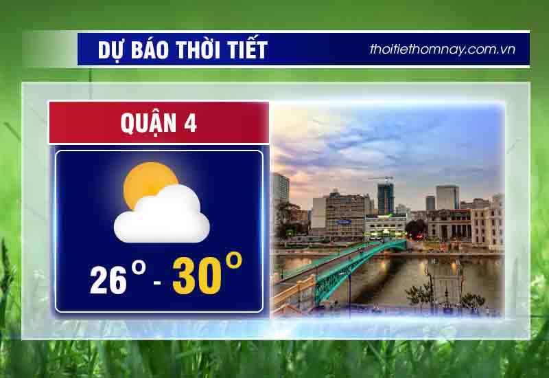thoi-tiet-quan-4