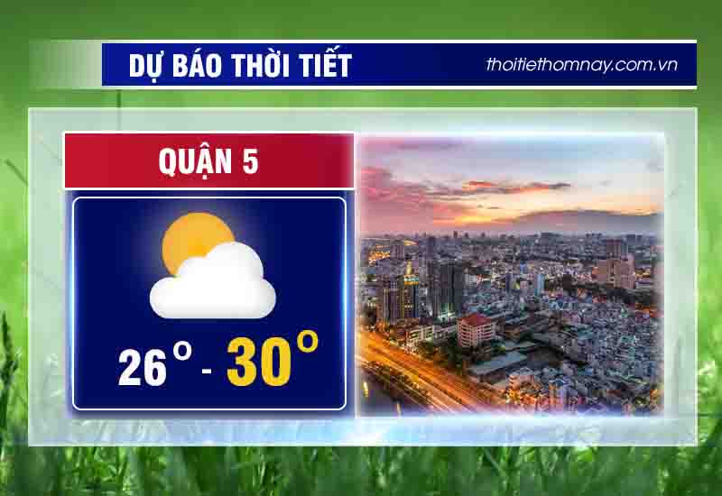 thoi-tiet-quan-5