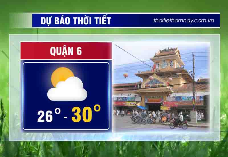 thoi-tiet-quan-6