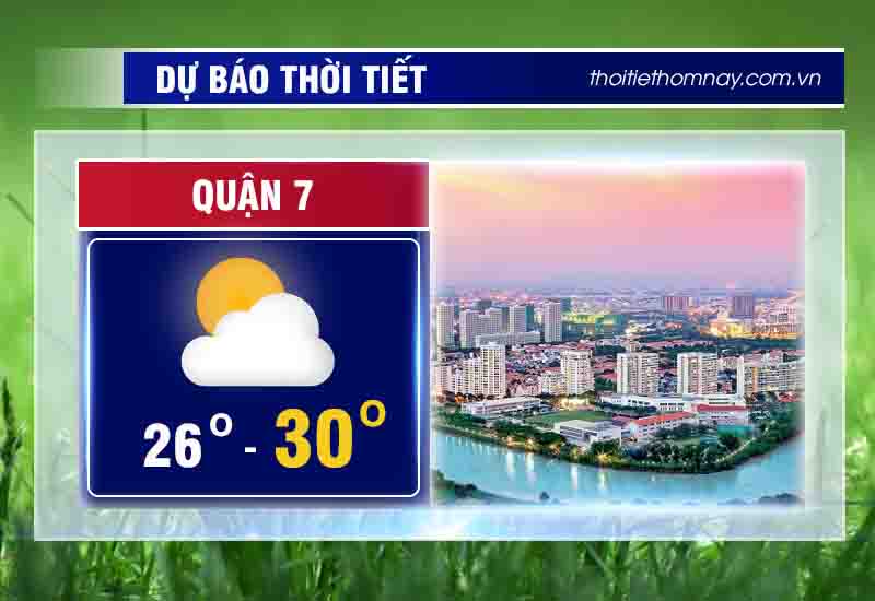 thoi-tiet-quan-7