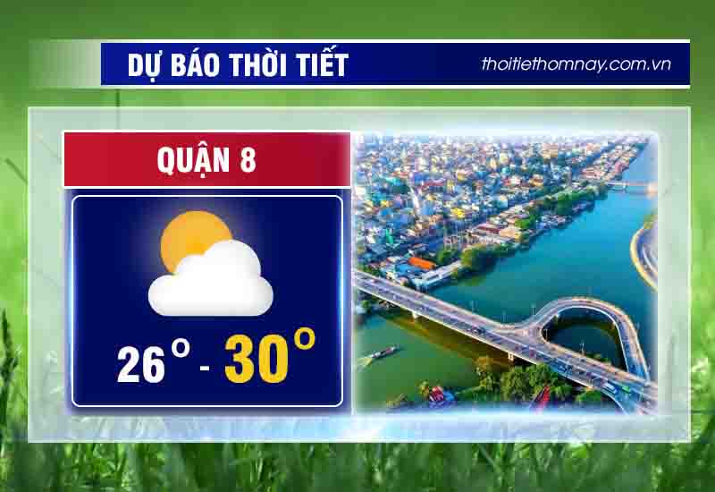 thoi-tiet-quan-8