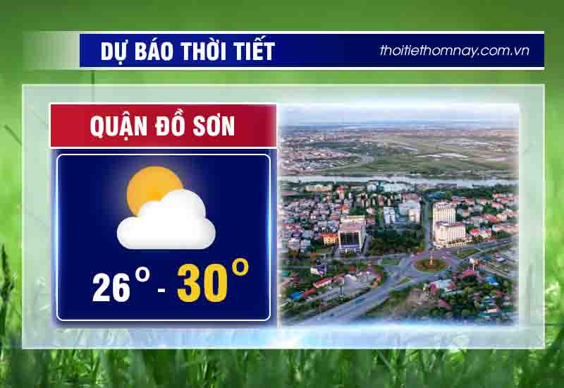 thoi-tiet-quan-do-son