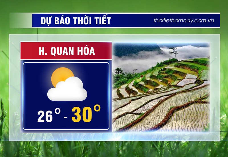 thoi-tiet-quan-hoa