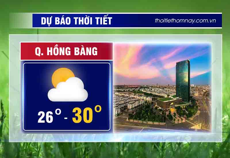 thoi-tiet-quan-hong-bang