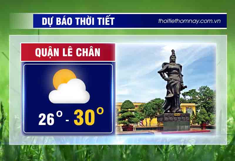 thoi-tiet-quan-le-chan