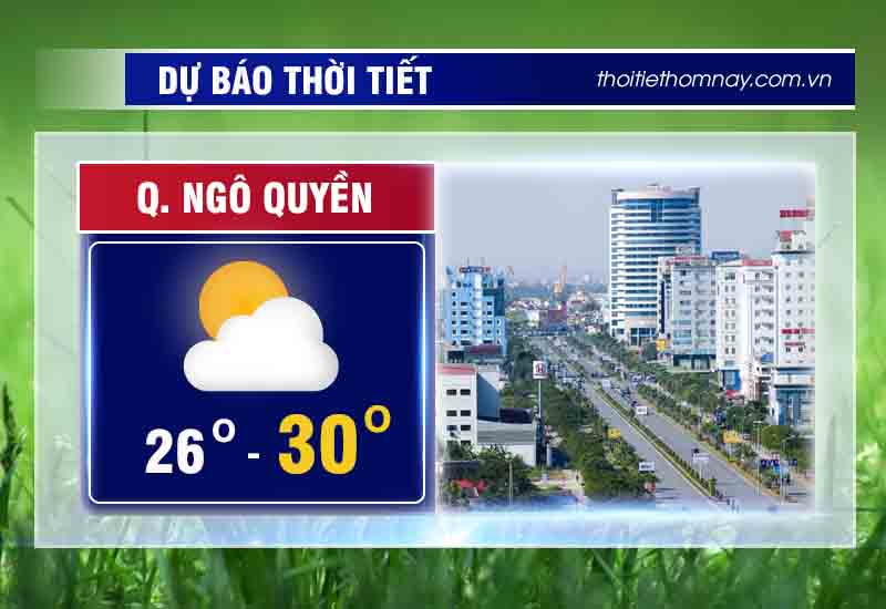 thoi-tiet-quan-ngo-quyen