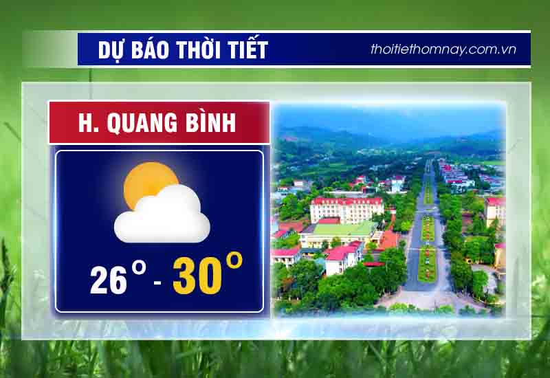 thoi-tiet-quang-binh