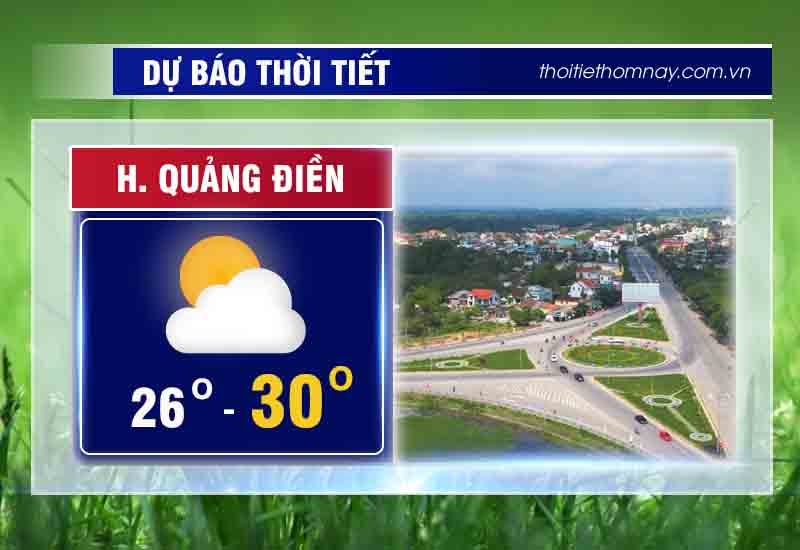 thoi-tiet-quang-dien