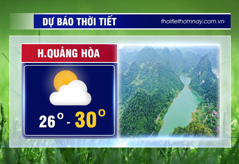 thoi-tiet-quang-hoa
