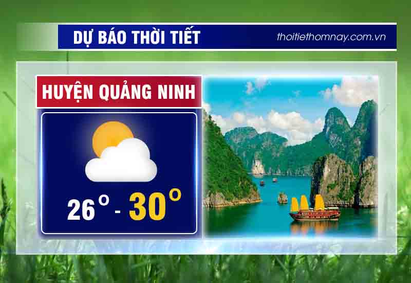 thoi-tiet-quang-ninh