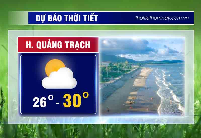 thoi-tiet-quang-trach