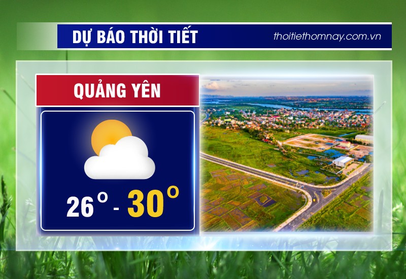 thoi-tiet-quang-yen
