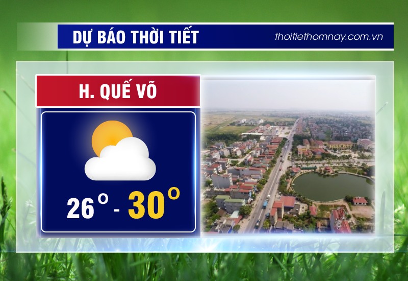 thoi-tiet-que-vo