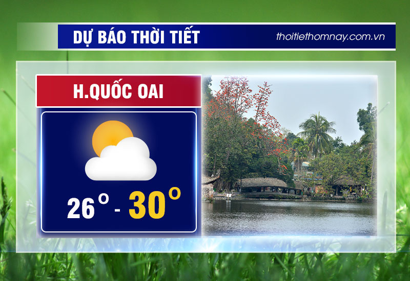 thoi-tiet-quoc-oai