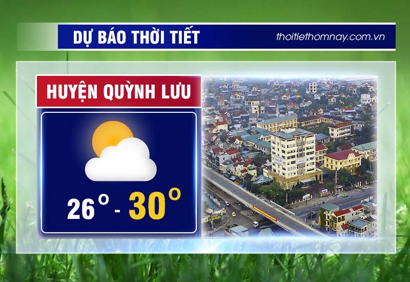 thoi-tiet-quynh-luu