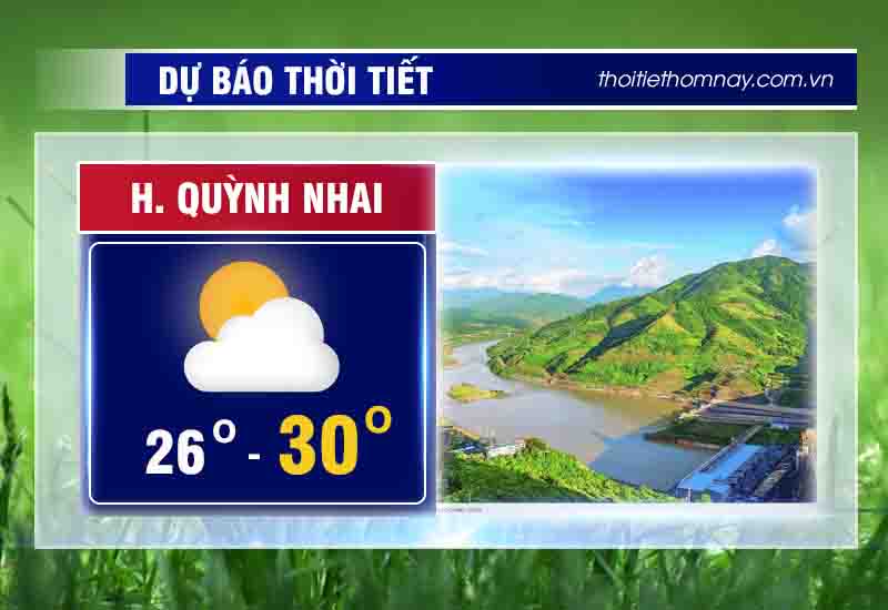 thoi-tiet-quynh-nhai