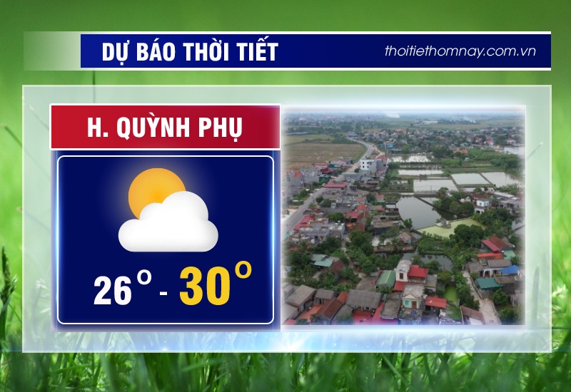 thoi-tiet-quynh-phu