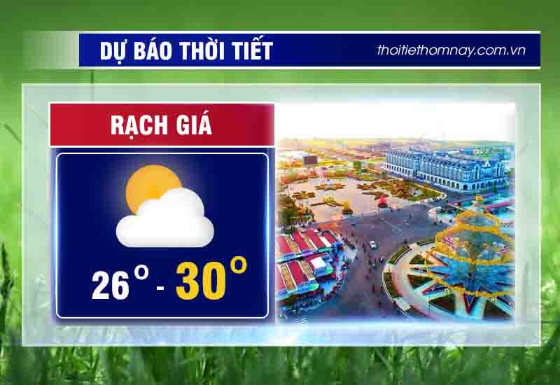 thoi-tiet-rach-gia
