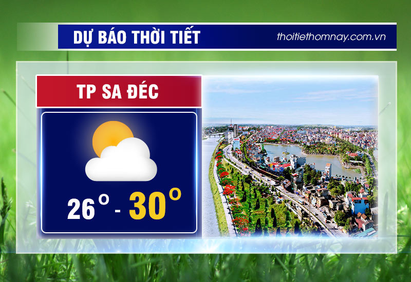 thoi-tiet-sa-dec