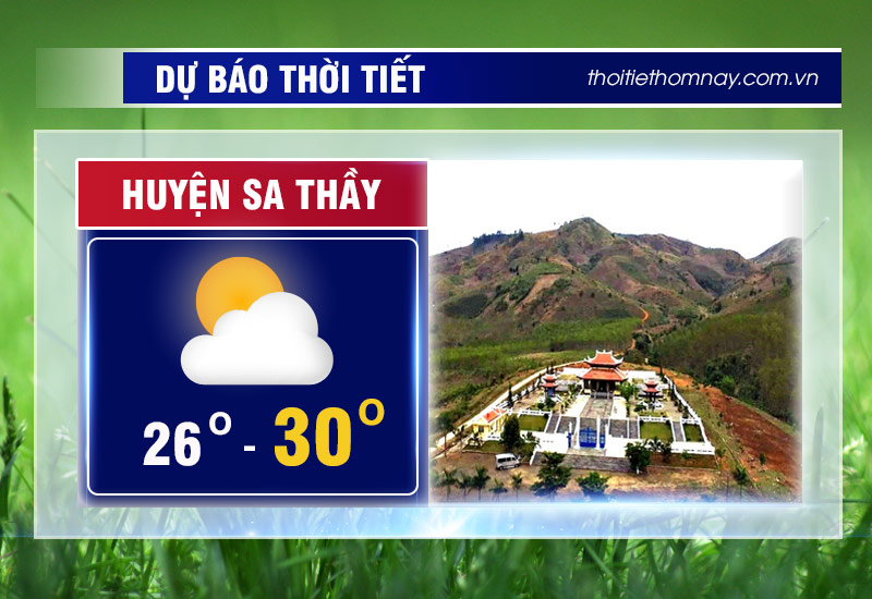 thoi-tiet-sa-thay