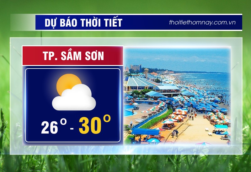 thoi-tiet-sam-son