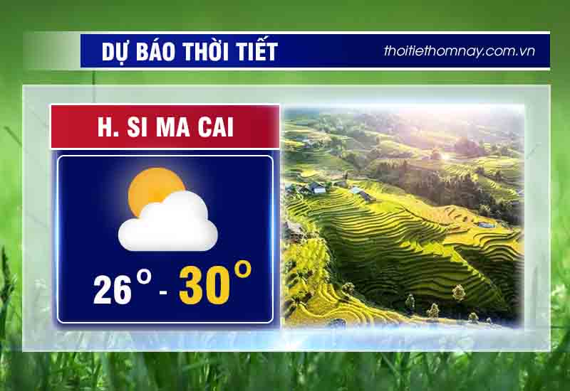 thoi-tiet-si-ma-cai