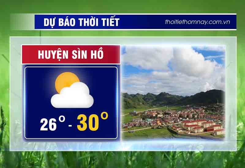 thoi-tiet-sin-ho